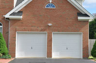 free West Hardwick garage construction quotes