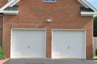 free West Hardwick garage extension quotes